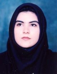 دل آرام نیک فرجام